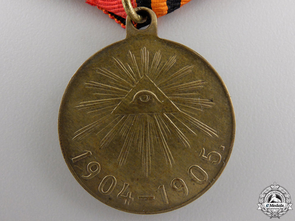 a_medal_for_the_russo-_japanese_empire_war_img_02.jpg553e63390c60c