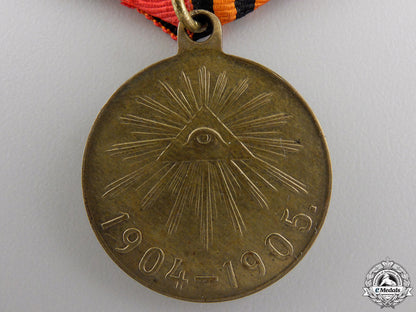 a_medal_for_the_russo-_japanese_empire_war_img_02.jpg553e63390c60c