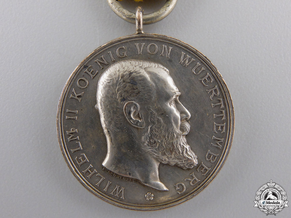 a_first_war_württemberg_medal_for_bravery_img_02.jpg55438b689155a