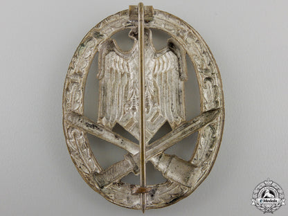 an_early_general_assault_badge_img_02.jpg55bccc9f3a5cb