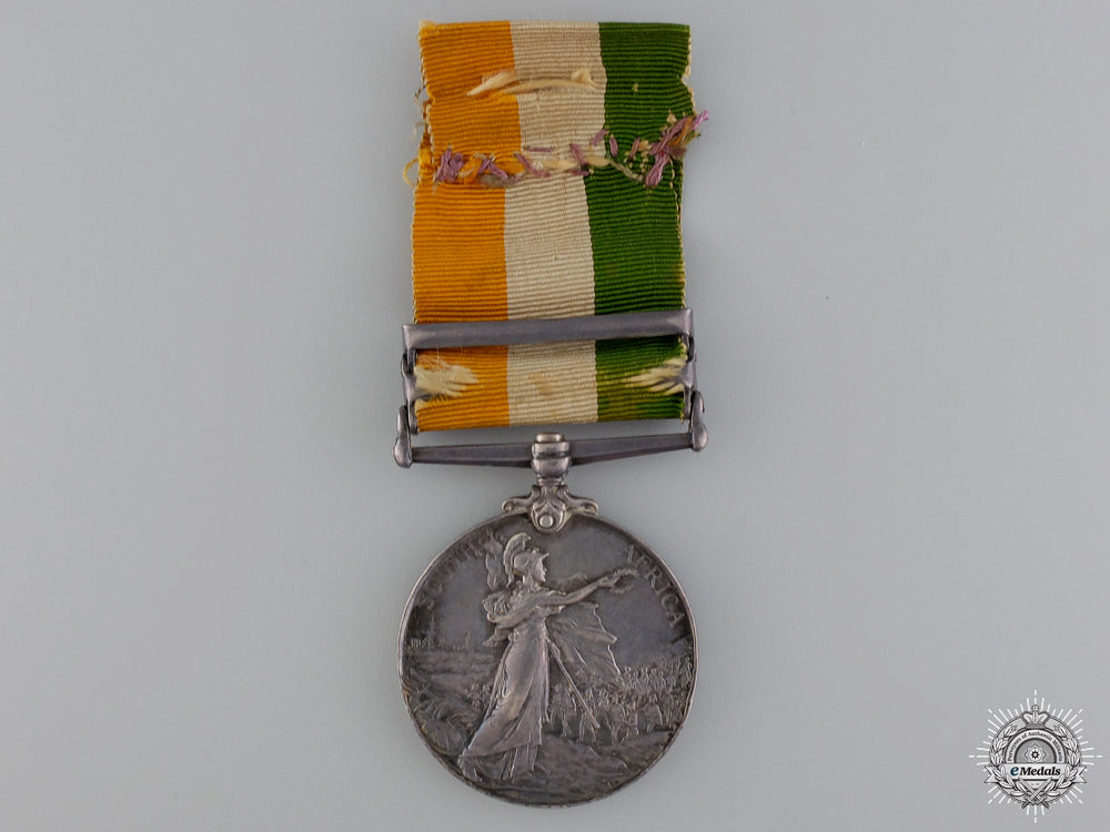 united_kingdom._a_king's_south_africa_medal_to_the_queen's_regiment_img_02.jpg54aaf76baa1e3