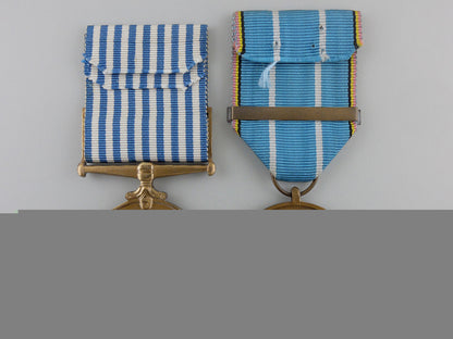 a_belgian_korean_war_medal_pairing_img_02.jpg55c89e0ac5a43
