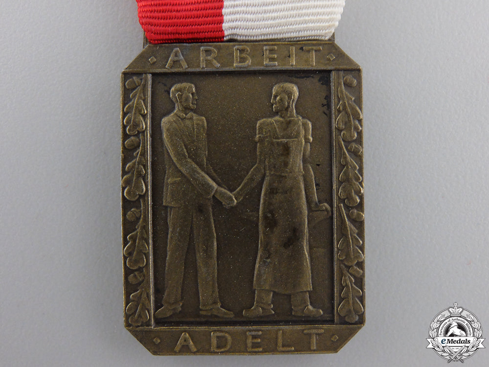 a_second_war_german_industrial_merit_award1935_img_02.jpg552e6c0a5f490