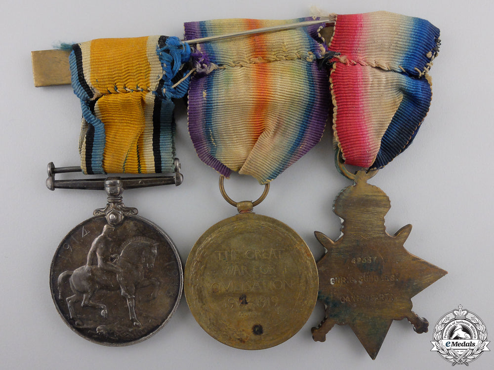 a_first_war_trio_to_the_canadian_field_artillery_img_02.jpg553f8a41dd877
