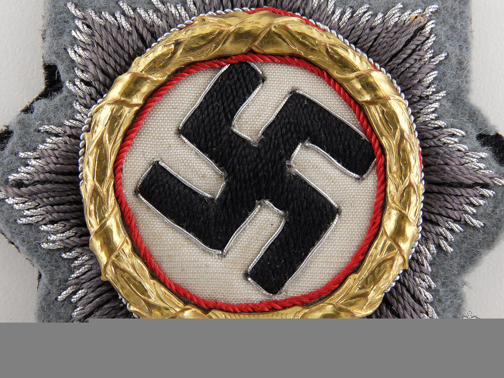 an_army_issued_german_cross_in_gold;_cloth_version_img_02.jpg558d6b688b8f7