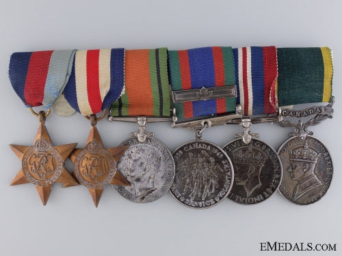 a_second_war_efficiency_medal_bar_to_major_robert_buell_rcic_img_02.jpg53b1c43890388