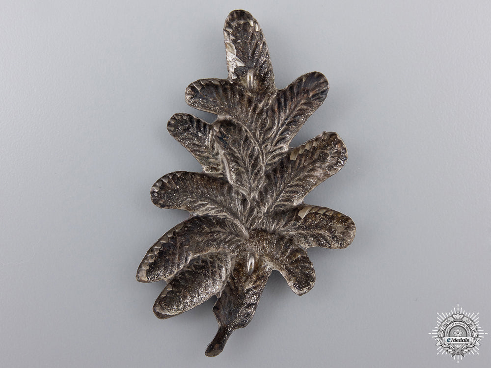 an_rad_traditions_badge;_arbeitsgau_xxvii_img_02.jpg54d51ad1c0285