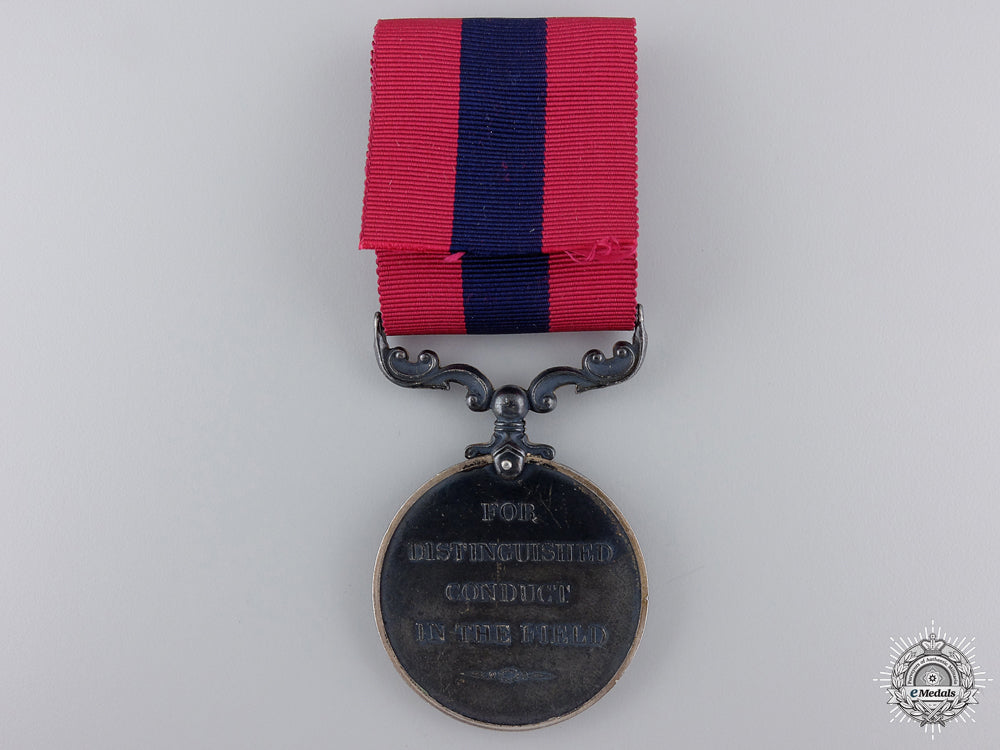 a_second_war_distinguished_conduct_medal_img_02.jpg54e4cdb9d6f00