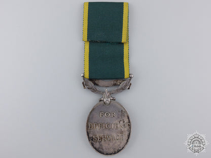 an_efficiency_medal_to_the_northern_bengal_mounted_rifles_img_02.jpg55083f830b895