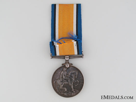 wwi_british_war_medal_to_the_royal_navy_img_02.jpg52f50b3d6d31f