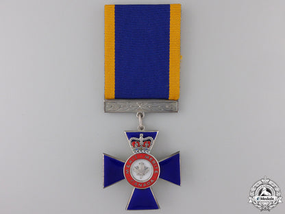 a_canadian_order_of_military_merit;_member_con#41_img_02.jpg557c6b0d41646