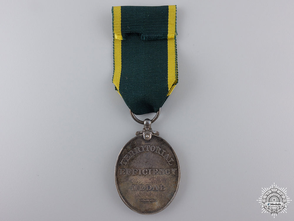 a_territorial_force_efficiency_medal_to_the_royal_garrison_artillery_img_02.jpg54cbbebf0affd