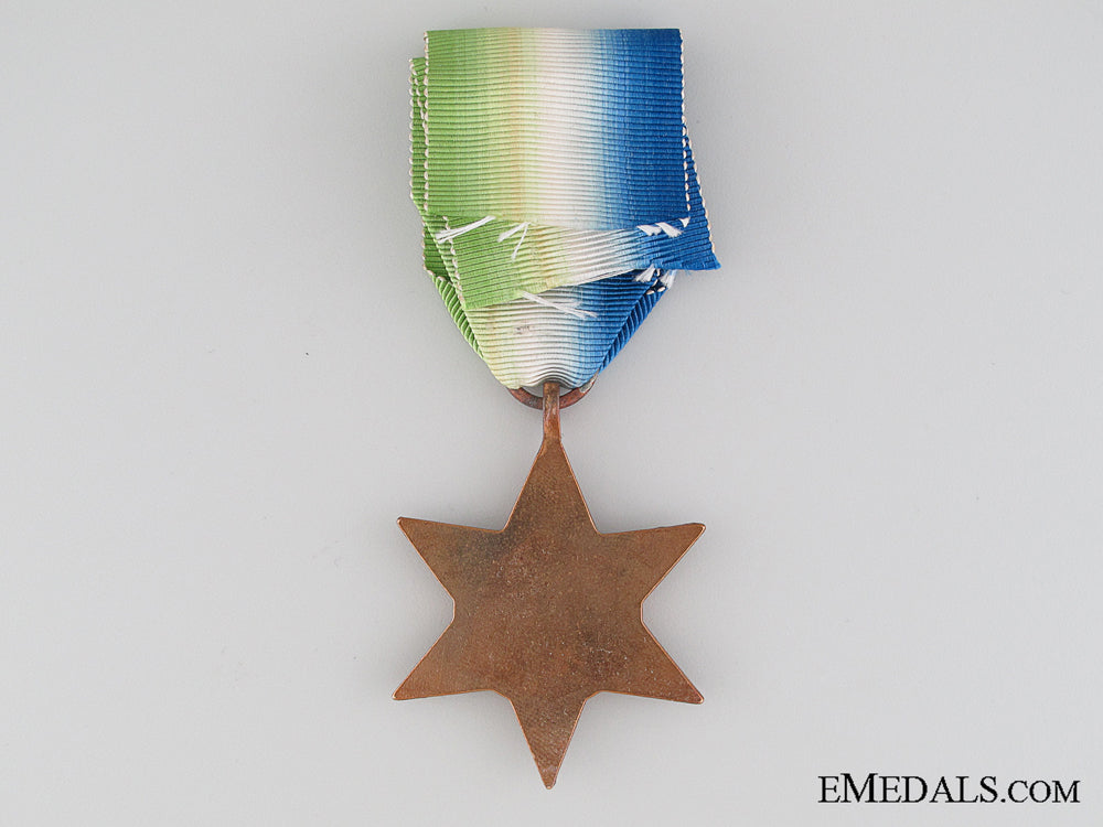 wwii_atlantic_star_img_02.jpg52f107a3e3976