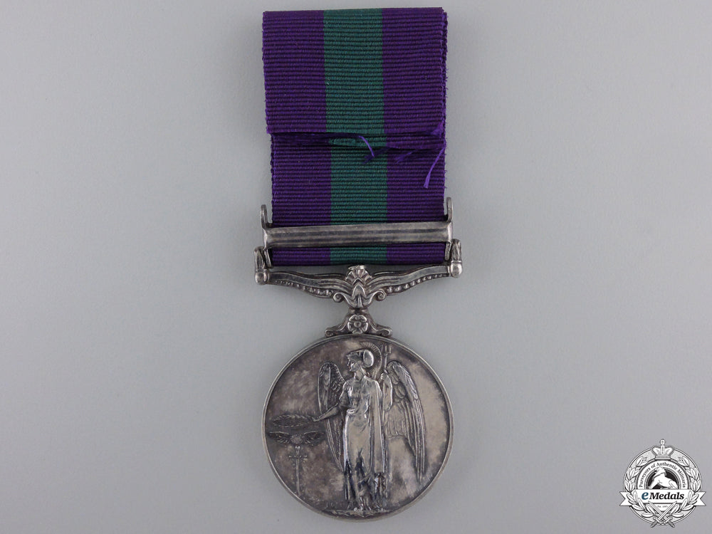 a_general_service_medal1962-2007_for_malaya_service_img_02.jpg5535401d4fac3