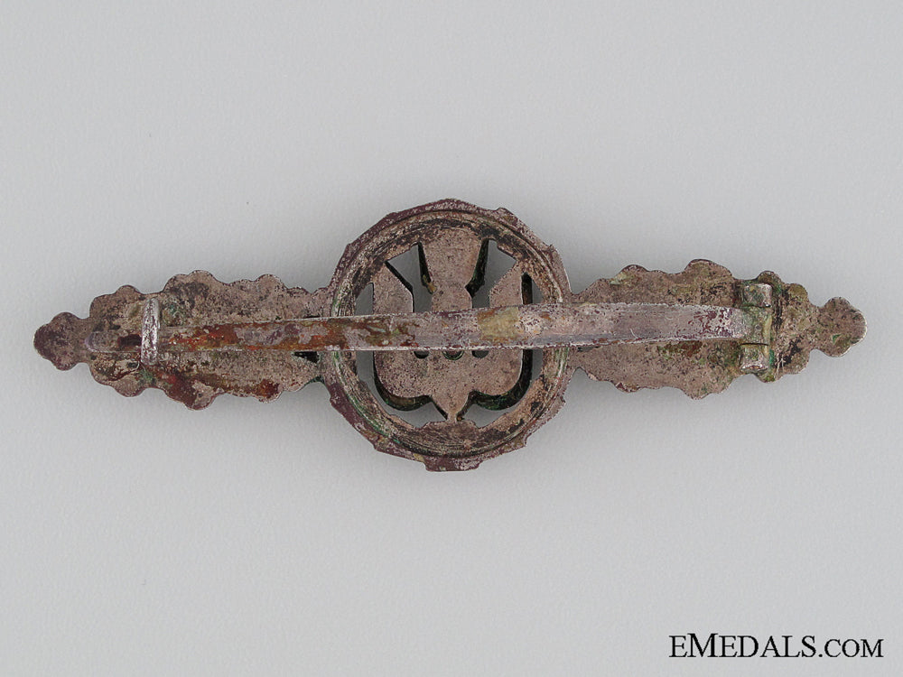 an_early_squadron_clasp_for_bomber_pilots;_silver_grade_img_02.jpg532da1cdee13a