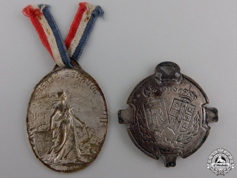 two1916_french-_serbian_tribute_medals_img_02.jpg5543db76cd2f5