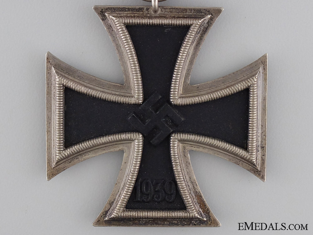 a_second_war_iron_cross2_nd_class1939_img_02.jpg53bc47d719274