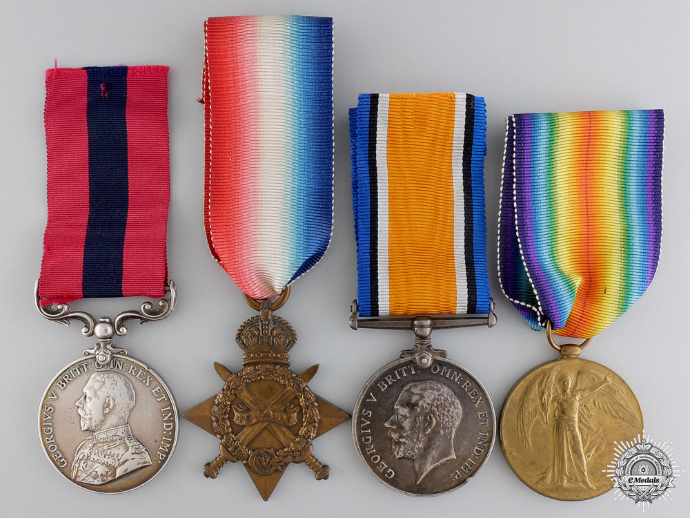 distinguished_conduct_medal_group_to_brothers_henry&_george_miles_img_02.jpg548b055c694f3