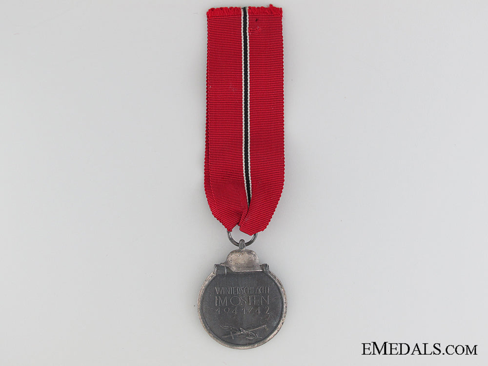 wwii_german_east_medal1941/42_img_02.jpg52fa412b8b164