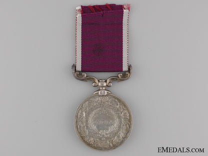 1888_indian_army_meritorious_service_medal_img_02.jpg53ea17a48df99