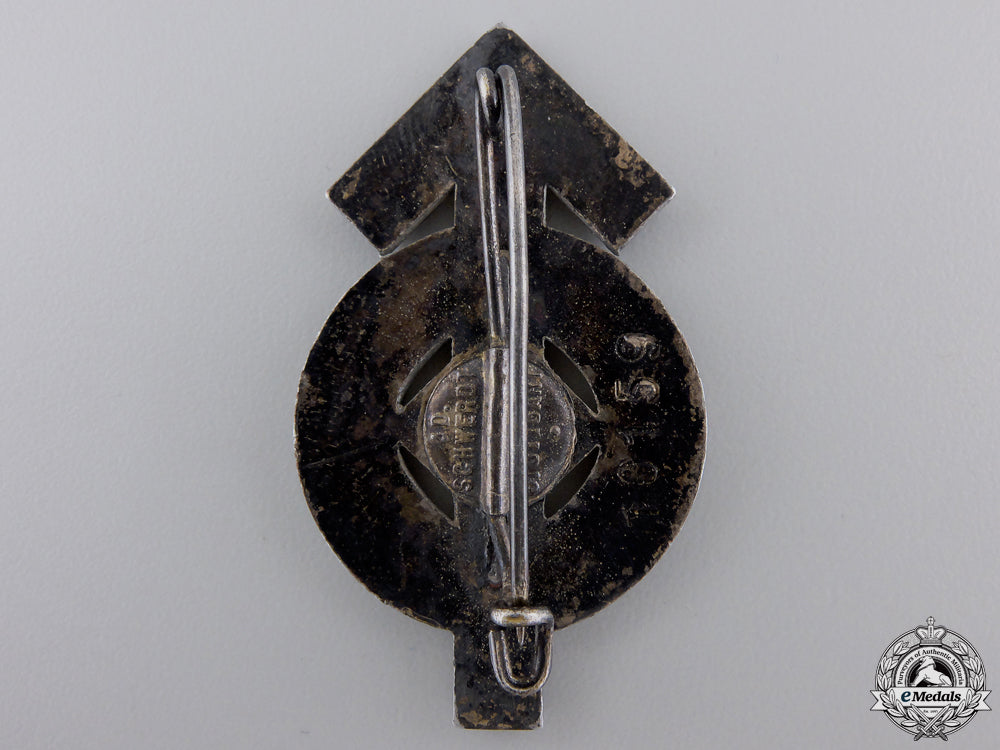 an_hj_proficiency_badge_black_grade_by_a.d._schwerot_img_02.jpg55b9181b5b198