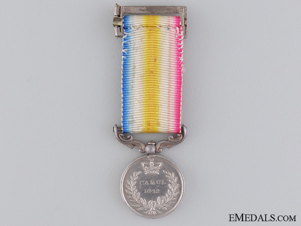 an1842_miniature_cabul_campaign_medal_img_02.jpg5432c342783e1