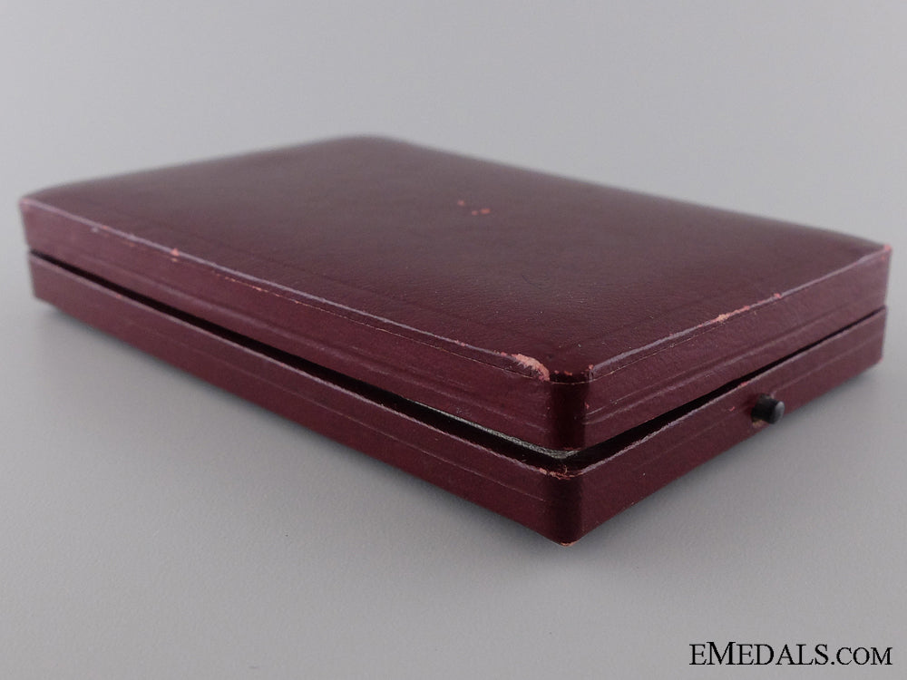 iron_cross_second_class1914;_marked_with_case_of_issue_img_02.jpg53bc224786683