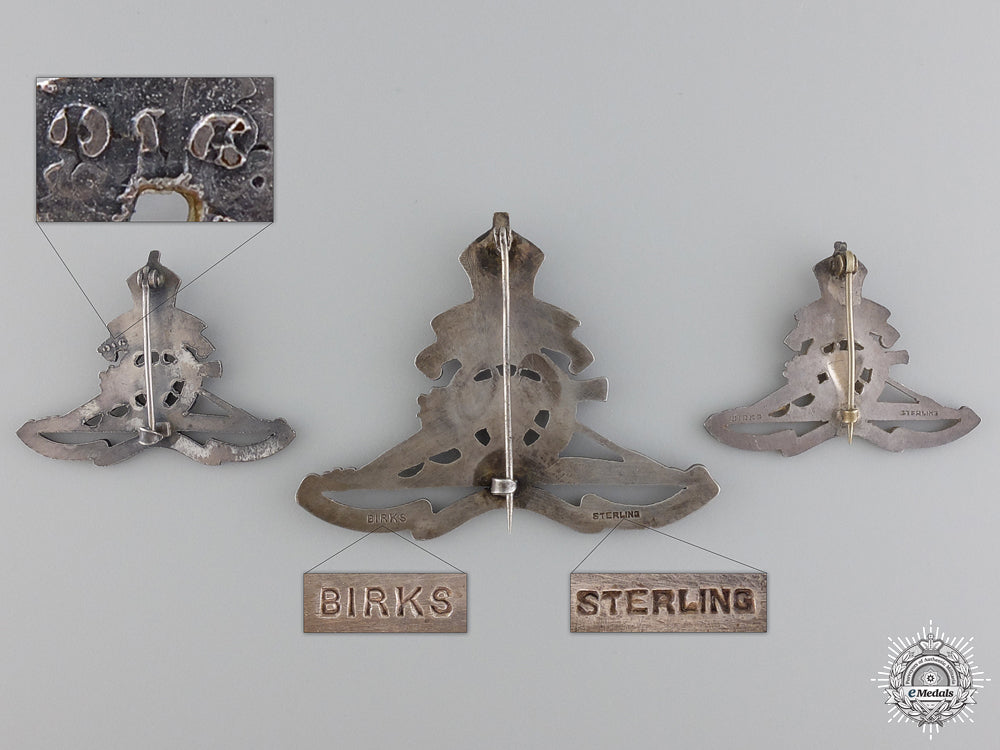 wwi_mcgill_university_siege_artillery_draft_officer's_insignia_consignment17_img_02.jpg54930549f2506