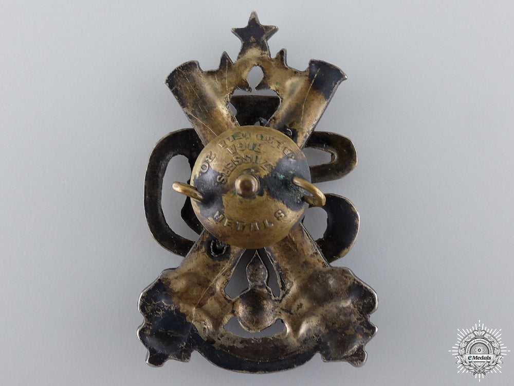 a_pre_second_war_latvian_artillery_badge_img_02.jpg5481eede06d39