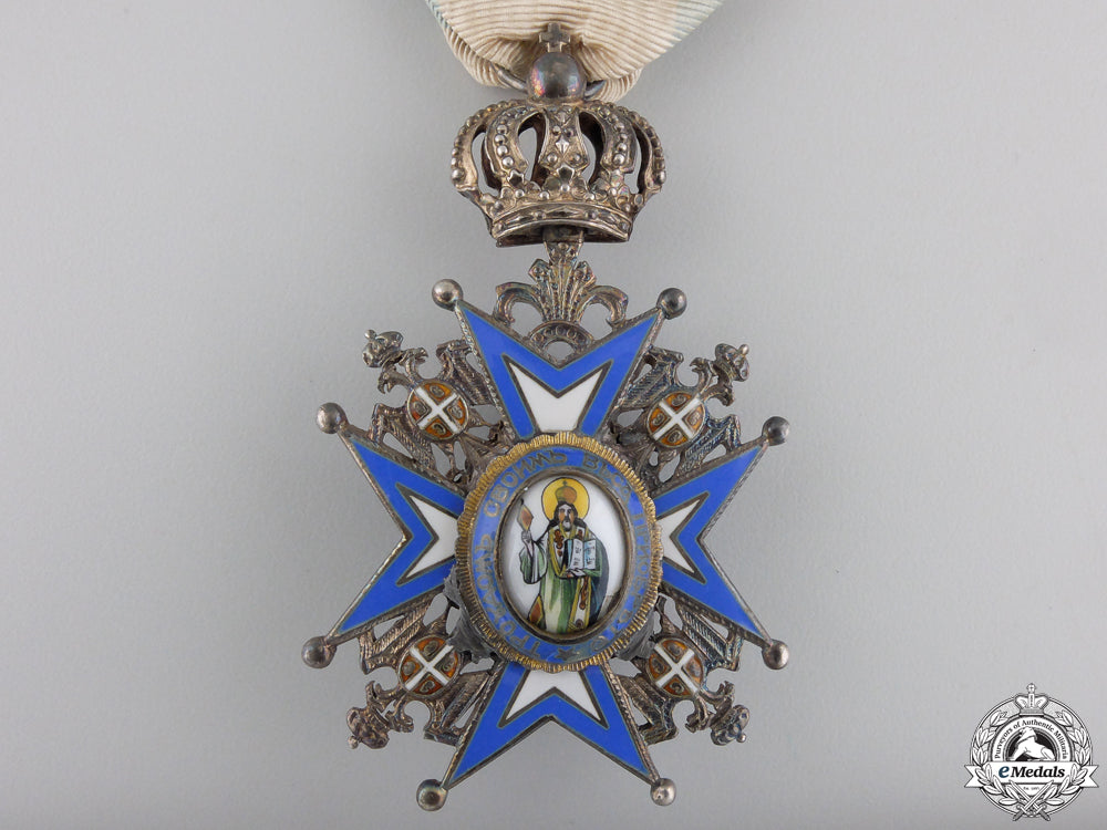 serbia,_kingdom._an_order_of_st._sava,_v_class,_by_huguenin,_c.1925_img_02.jpg553911f49323a