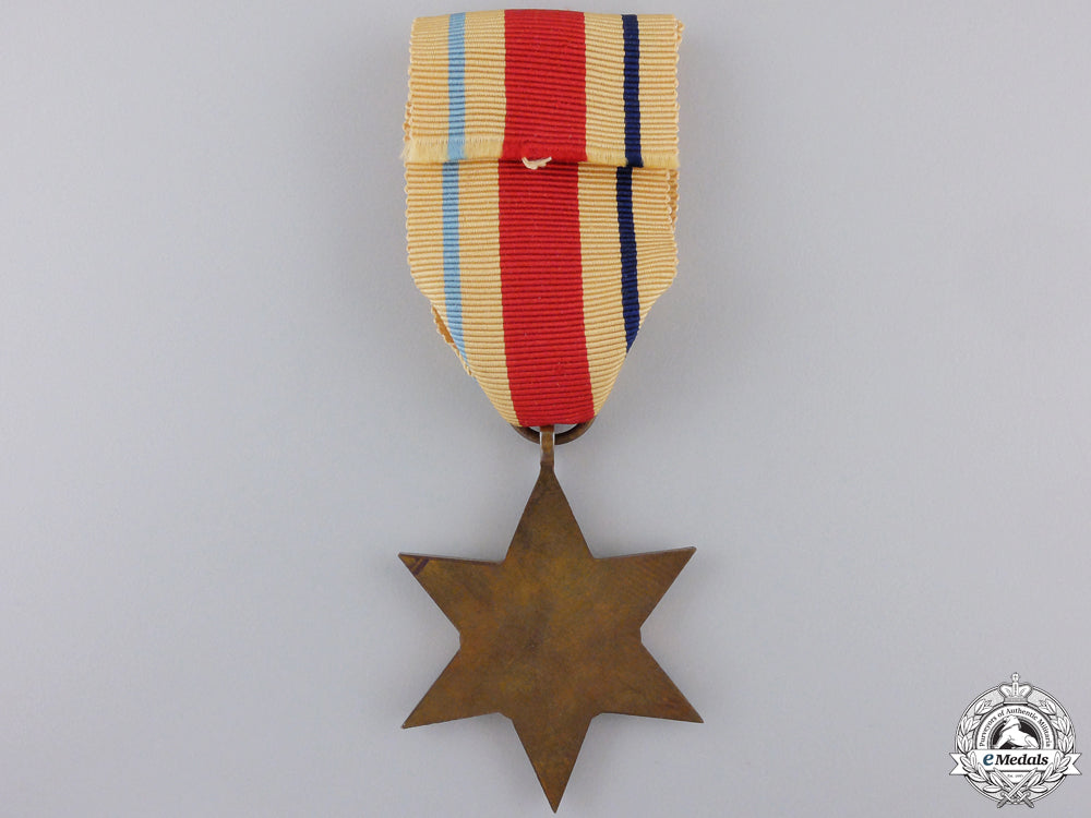 a_mint_second_war_africa_campaign_star_img_02.jpg5596caba6af3b