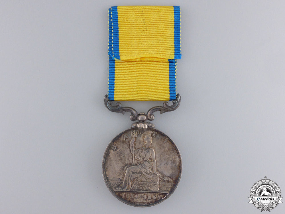 an1854-1855_baltic_campaign_medal_img_02.jpg55b7835902dc8