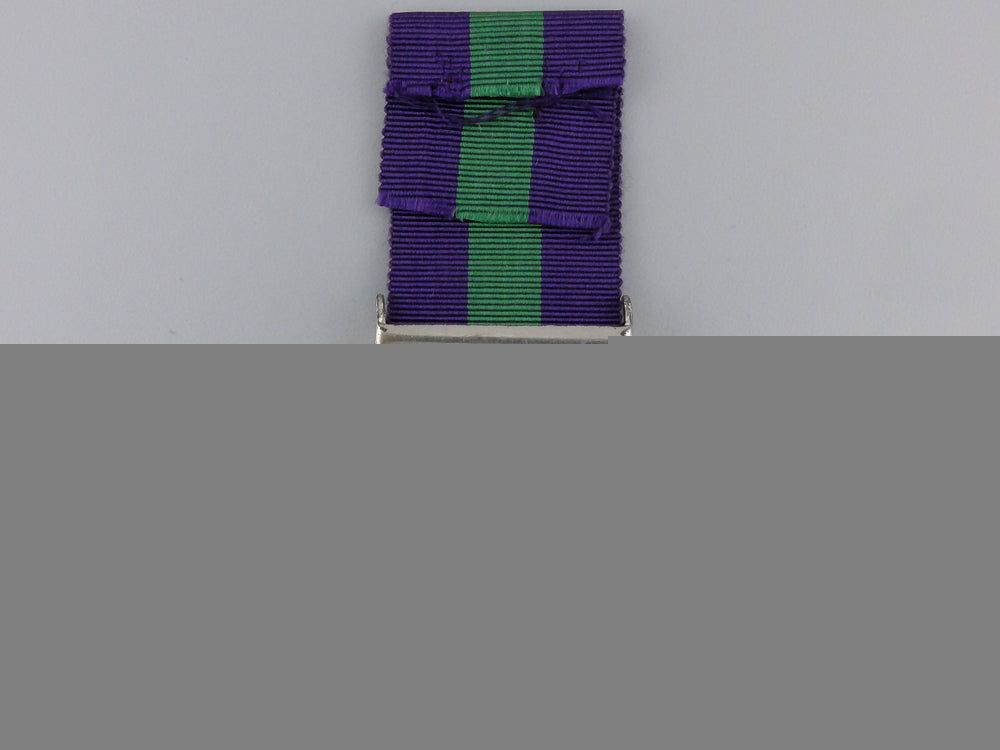 a_general_service_medal_to_the_royal_army_service_corps_img_02.jpg5526a3ed5d552