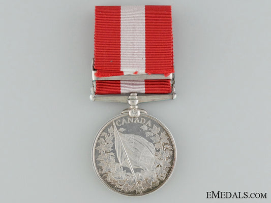 a_canada_general_service_medal_to_the43_rd_battalion_img_02.jpg5370ffa1281a2