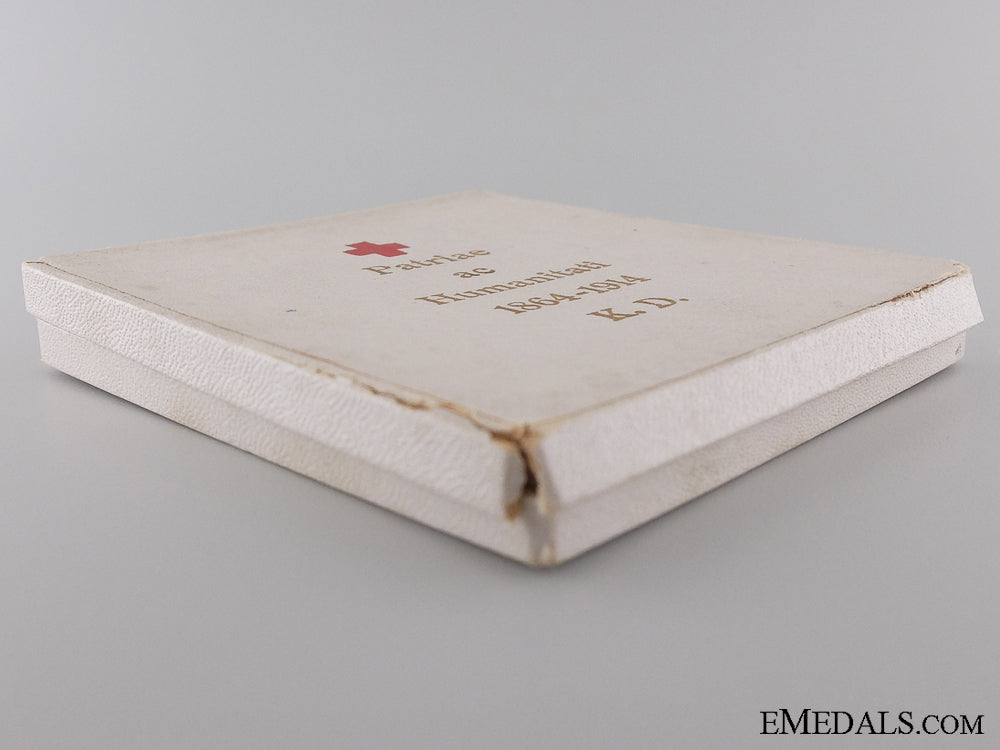 honour_decoration_of_the_red_cross;_merit_medal1864-1914_img_02.jpg53d14f890917d