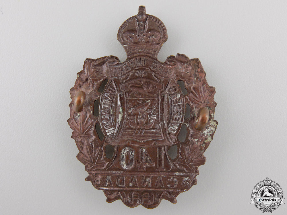 a_first_war140_th_battalion_cap_badge_img_02.jpg5568c487cf1a6