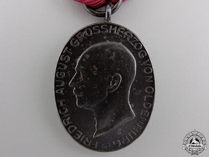 a_first_war_oldenburg_faithful_service_medal1916-18_img_02.jpg5548f97ba0118