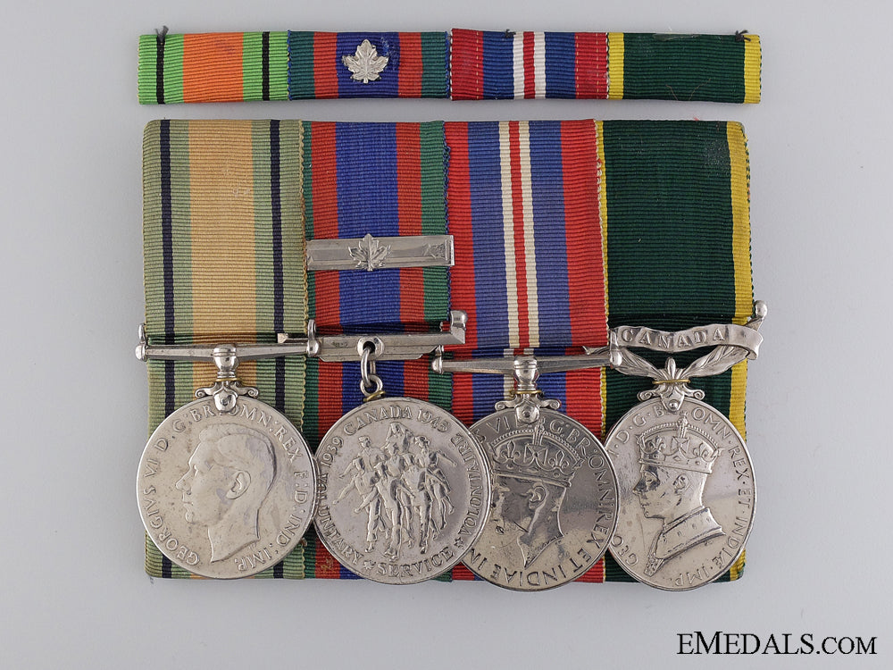 a_second_war_canadian_efficiency_medal_bar_with_case_img_02.jpg53f217f9035c5