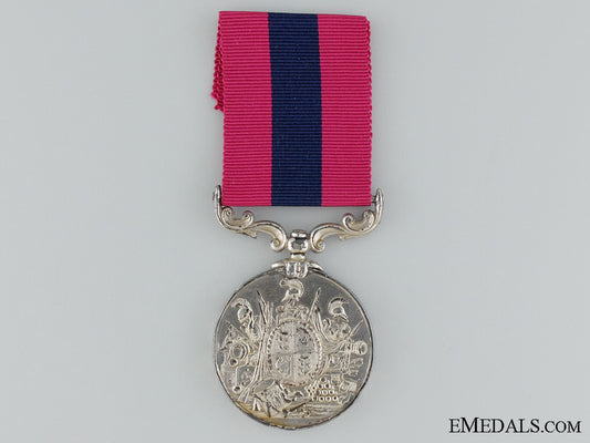 a_crimean_war_distinguished_conduct_medal_to_the13_th_foot_img_02.jpg536943355960f