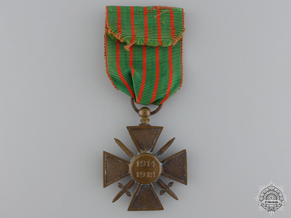 a_french1914-1918_croix_de_guerre_img_02.jpg54ab082abf705