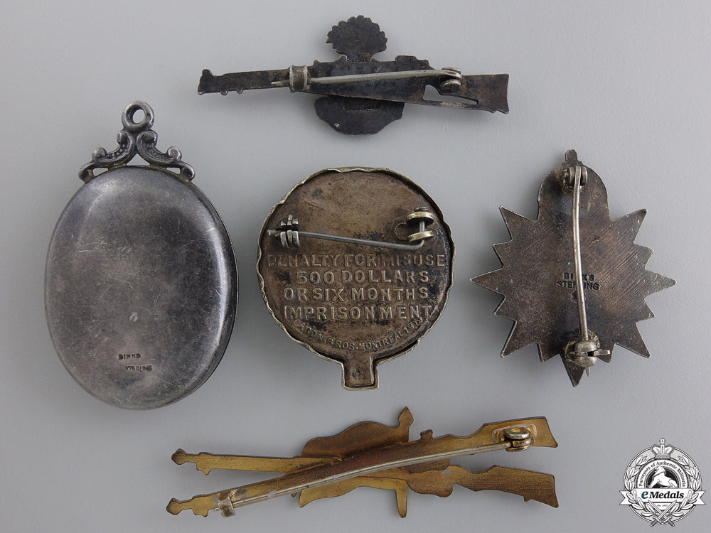 five_first&_second_war_canadian_badges&_pins_img_02.jpg5512d22982b62