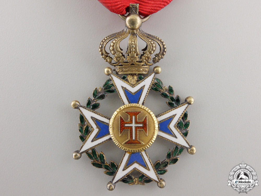 a_first_war_portuguese_order_of_military_merit;_officers_cross_img_02.jpg55885cb79f910