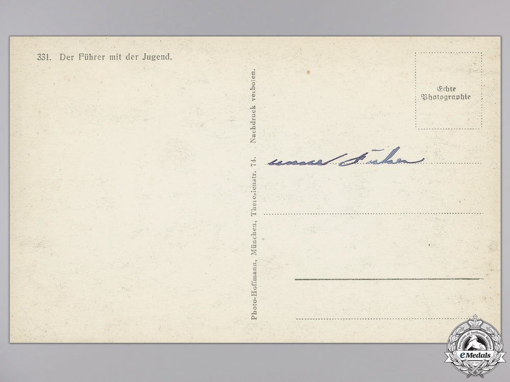 a_signed_and_dated_ah_signed_picture_post_card;_june17_th1939_img_02.jpg552d308e8cd53