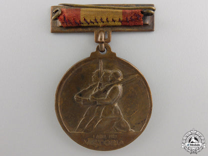 a1936_spanish_civil_war_victory_medal_for_nationalists_img_02.jpg5547c94dd45ba