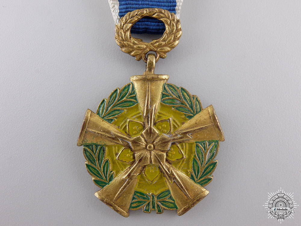 a_vietnamese_psychological_warfare_medal;1_st_class_img_02.jpg54fb103af0e4a