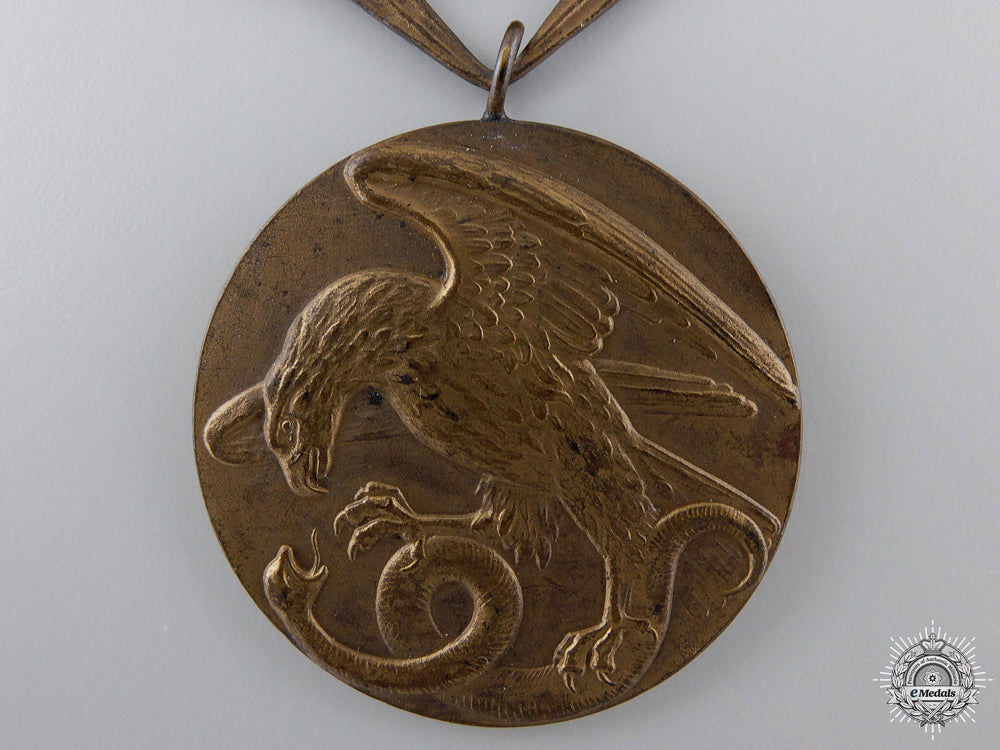 a_slovakian_medal_of_bravery1939_img_02.jpg54e3b323bbafc
