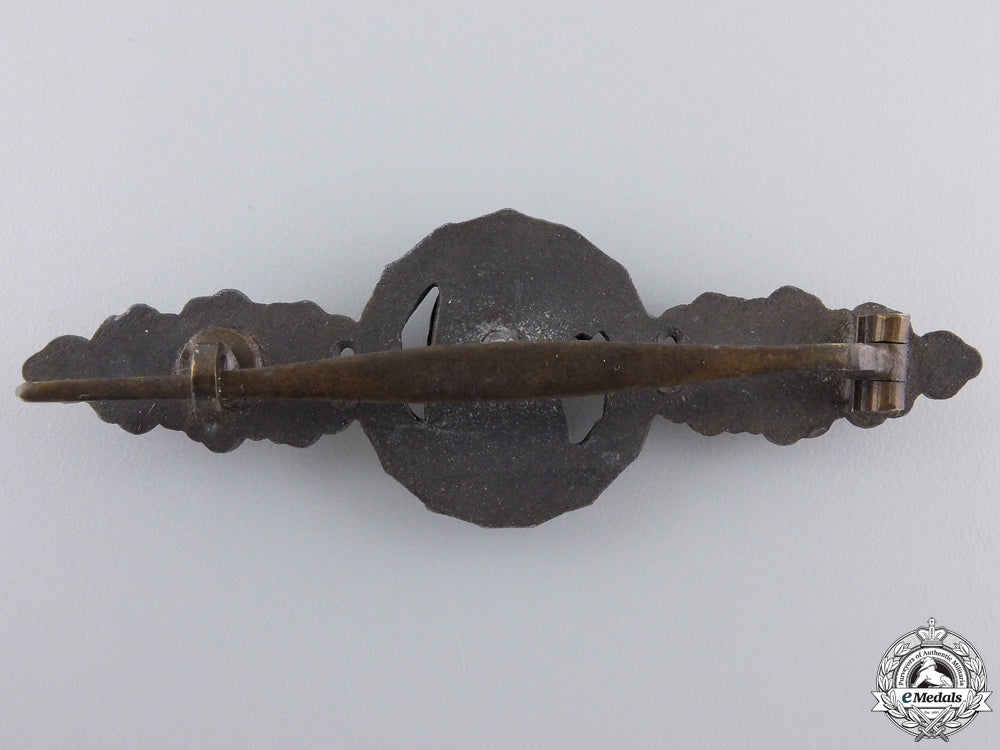 a_luftwaffe_reconnaissance_squadron_clasp;_bronze_grade_img_02.jpg559aa214c1df6