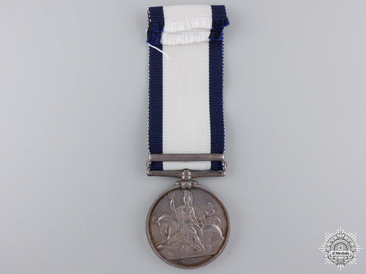 a_naval_general_service_medal_to_h.m.s._ulysses;_egyptconsignment21_img_02.jpg54ff334d87d93