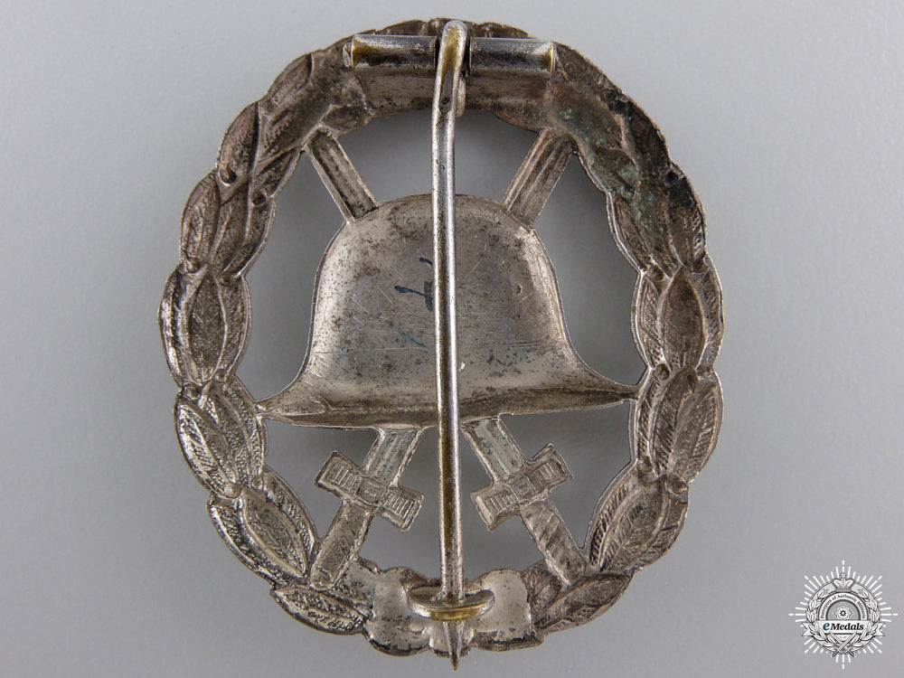 a_first_war_german_imperial_wound_badge;_silver_grade_img_02.jpg54e35a3b841d9