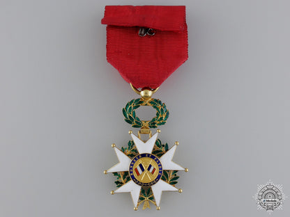 france,_republic._a_legion_d’honneur,_officers_cross_in_gold,_c.1875_img_02.jpg54b416aa25d87